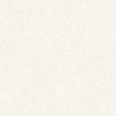 Enyhén rusztikus, luxus vinyl tapéta fehér színben