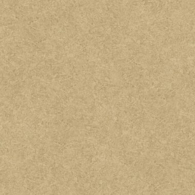 Enyhén rusztikus, luxus vinyl tapéta homok színben