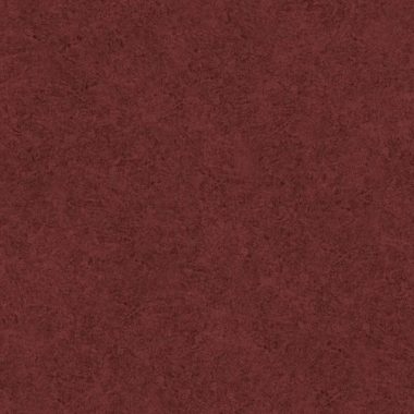 Enyhén rusztikus, luxus vinyl tapéta bordó színben