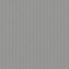 Szürke Geometrikus Vinyl Tapéta 