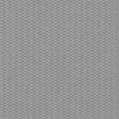 Szürke Geometrikus Vinyl Tapéta 