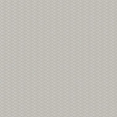 Bézs Geometrikus Vinyl Tapéta 