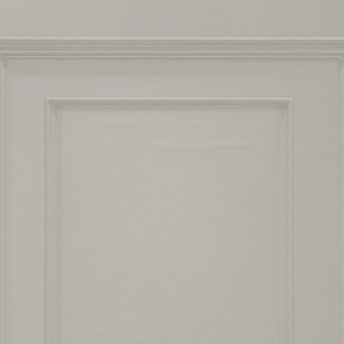 Bézs Klasszikus Vinyl Tapéta 