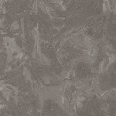 Barna Márvány Vinyl Tapéta 