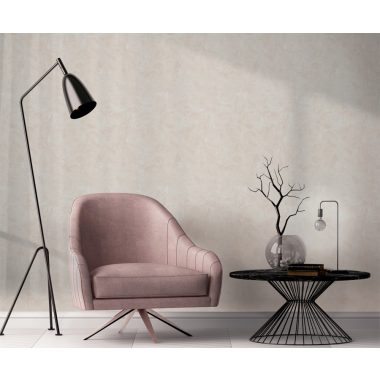 Barna Márvány Vinyl Tapéta 