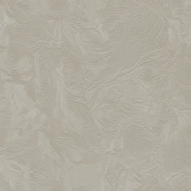 Bézs Márvány Vinyl Tapéta 