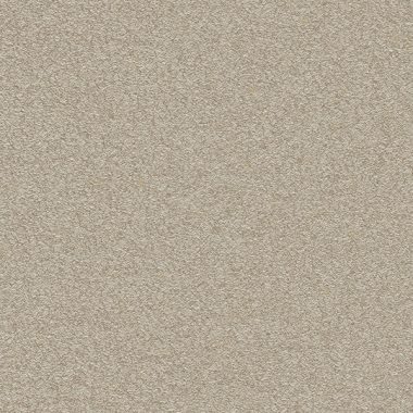 Bézs Naturál Vinyl Tapéta 