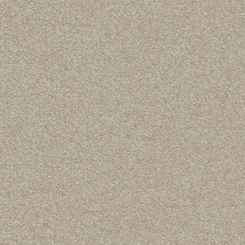 Bézs Naturál Vinyl Tapéta 