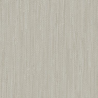 Bézs Egyszínű Vinyl Tapéta 