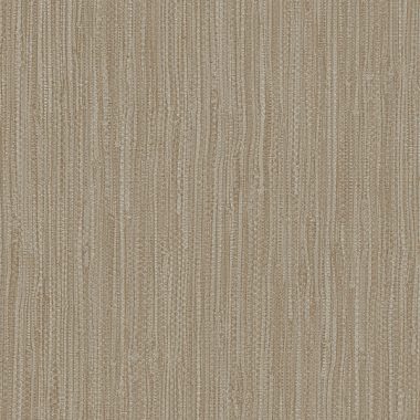 Barna Egyszínű Vinyl Tapéta 