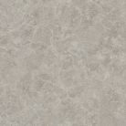 Szürke Naturál Vinyl Tapéta 