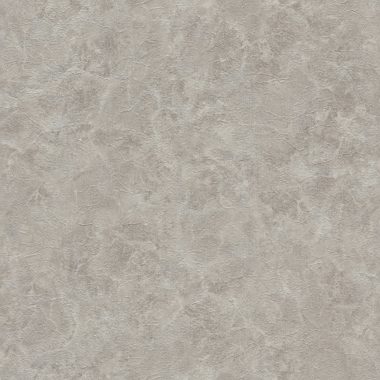 Szürke Naturál Vinyl Tapéta 