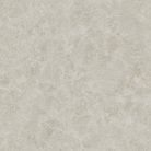 Szürke Naturál Vinyl Tapéta 