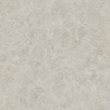 Szürke Naturál Vinyl Tapéta 