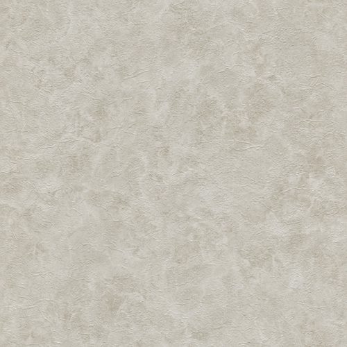 Szürke Naturál Vinyl Tapéta 