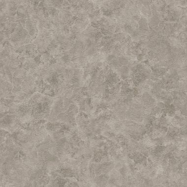 Bézs Naturál Vinyl Tapéta 