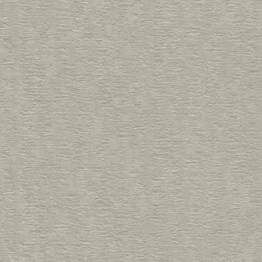 Bézs Naturál Vinyl Tapéta 