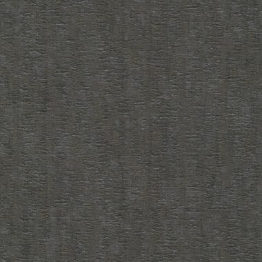 Fekete Naturál Vinyl Tapéta 