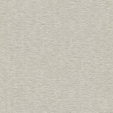 Bézs Naturál Vinyl Tapéta 