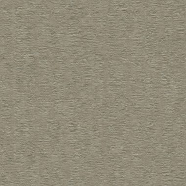 Barna Naturál Vinyl Tapéta 