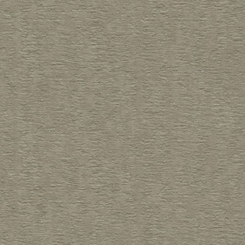 Barna Naturál Vinyl Tapéta 