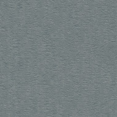 Kék Naturál Vinyl Tapéta 