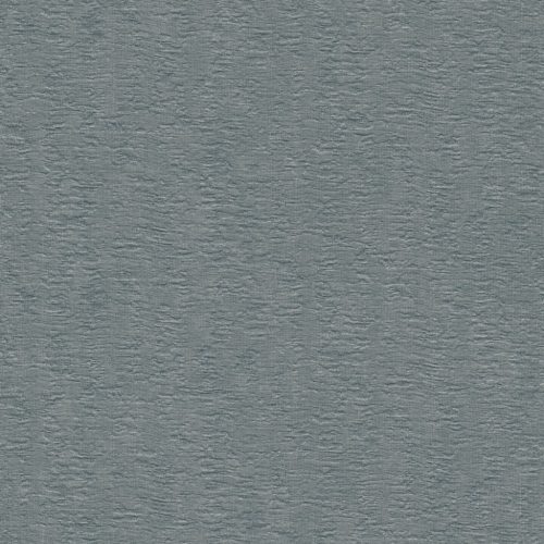 Kék Naturál Vinyl Tapéta 