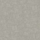 Szürke Naturál Vinyl Tapéta 