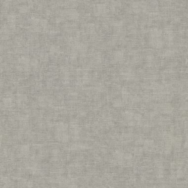 Szürke Naturál Vinyl Tapéta 