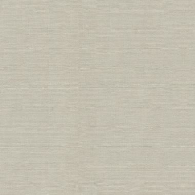 Bézs Naturál Vinyl Tapéta 