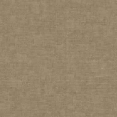 Barna Naturál Vinyl Tapéta 