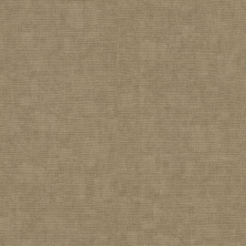 Barna Naturál Vinyl Tapéta 
