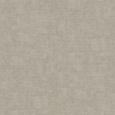 Barna Naturál Vinyl Tapéta 