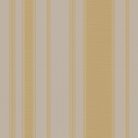 Szürke Geometrikus Vinyl Tapéta 