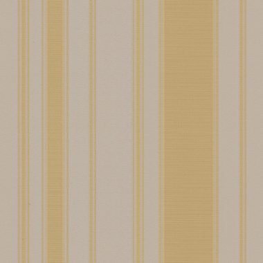 Szürke Geometrikus Vinyl Tapéta 