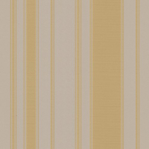 Szürke Geometrikus Vinyl Tapéta 