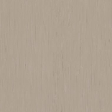 Barna Naturál Vinyl Tapéta 