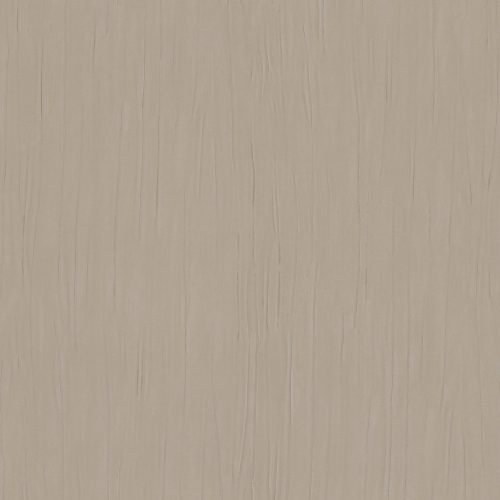 Barna Naturál Vinyl Tapéta 