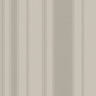 Szürke Geometrikus Vinyl Tapéta 