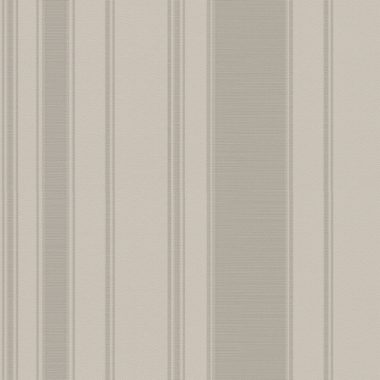 Szürke Geometrikus Vinyl Tapéta 