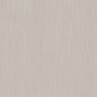Szürke Naturál Vinyl Tapéta 