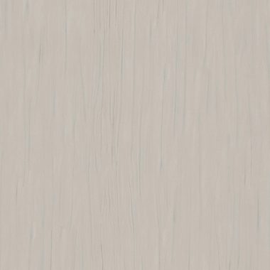 Szürke Naturál Vinyl Tapéta 