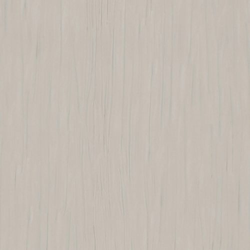 Szürke Naturál Vinyl Tapéta 