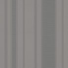 Szürke Geometrikus Vinyl Tapéta 