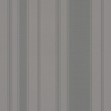 Szürke Geometrikus Vinyl Tapéta 