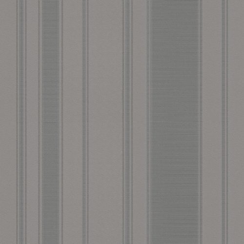 Szürke Geometrikus Vinyl Tapéta 