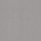 Szürke Naturál Vinyl Tapéta 