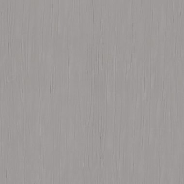 Szürke Naturál Vinyl Tapéta 