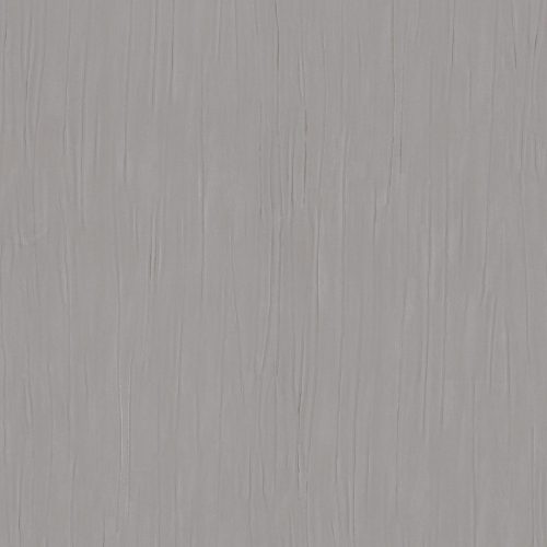 Szürke Naturál Vinyl Tapéta 