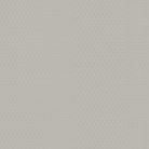 Szürke Geometrikus Vinyl Tapéta 